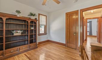 2514 MAXWELL Ave, Cheyenne, WY 82001