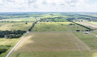 Tbd Cabrol Road, Abbeville, LA 70510