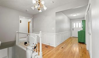 633 Kenwood Dr, Bartlesville, OK 74006