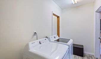 444 Academy St, Barnwell, SC 29812