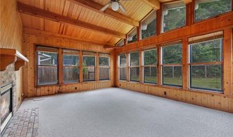 14136 Germane Ave, Apple Valley, MN 55124