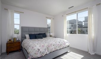 500 S Motif, Anaheim, CA 92805