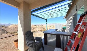 1280 E Cherokee Ln, Bullhead City, AZ 86442