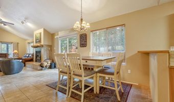 93 Calle De Los Indios, Angel Fire, NM 87710