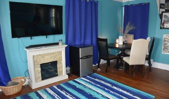 124 S Indiana St, Mooresville, IN 46158