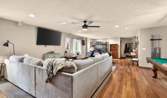 310 N Scenic Dr, Brian Head, UT 84719