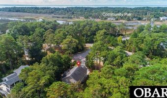 105 Cole Ct Lot 37, Kill Devil Hills, NC 27948