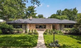 2705 W Gordon St, Allentown, PA 18104