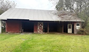 6430 HOPKINS CEMETERY Rd, Felton, DE 19943