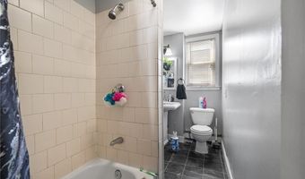 110 Cleveland St, Central Falls, RI 02863