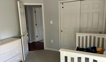 20611 COPPERSMITH Dr, Ashburn, VA 20147