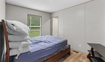 8085 NC 210 Hwy S, Autryville, NC 28318