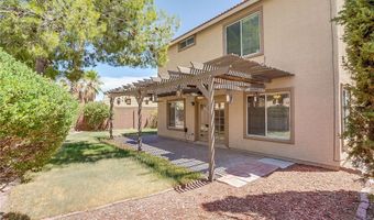 11140 Summer Squash Ln, Las Vegas, NV 89144