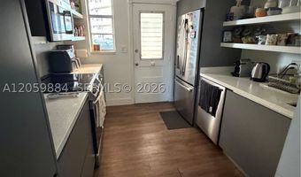 2980 Point East Dr D101, Aventura, FL 33160