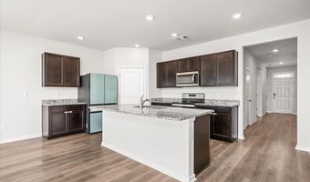 305 Oliver Way, Baxter, TN 38544