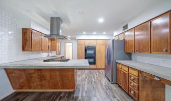 31778 53rd Rd, Arkansas City, KS 67005