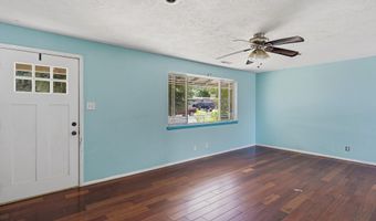 618 S Sunset Dr, Cedar City, UT 84720