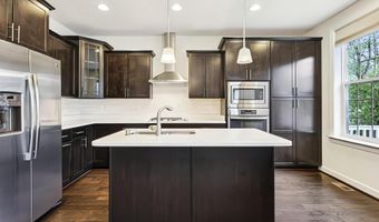 2111 GARDEN GROVE Ln, Bowie, MD 20721