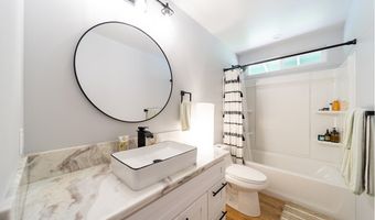 16-425 BROOKOVER St, Keaau, HI 96749