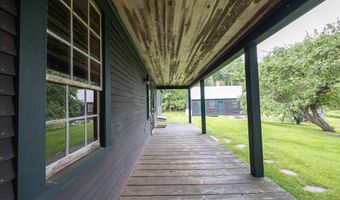1199 Goss Hill Rd, Barnet, VT 05821