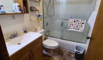 1317 ALASKA Hwy, Tok, AK 99780