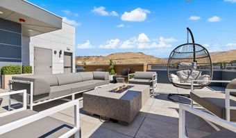 3850 E Haystack St 108, Boise, ID 83716