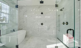 5719 PENINSULAR Dr, Belle Isle, FL 32809