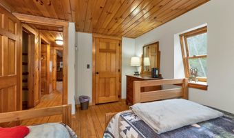 109 Mountain View Rd, Campton, NH 03223