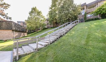 2120 Pauline Blvd 105, Ann Arbor, MI 48103