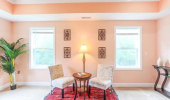 7313 BYRNELEY Ln, Annandale, VA 22003