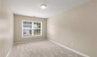 1642 Brandemere Ln, Austell, GA 30168
