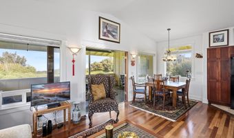 654 Kaupakalua Rd, Haiku, HI 96708