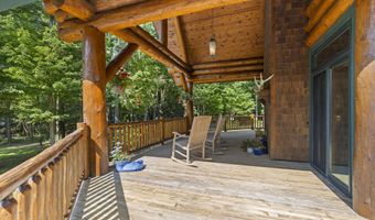 15382 Maxey Rd, Arcadia, MI 49613