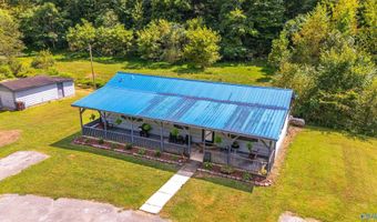 21087 Cairo Hollow Rd, Athens, AL 35614