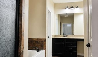 8 NW Sage Cir, Andrews, TX 79714