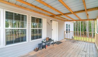 1811 Continental Dr, Albemarle, NC 28001