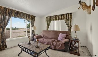 2221 W 1000 S, Aberdeen, ID 83210