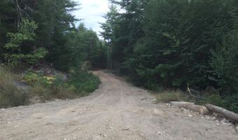 B-2BackLot Pioneer Path, Aurora, ME 04605