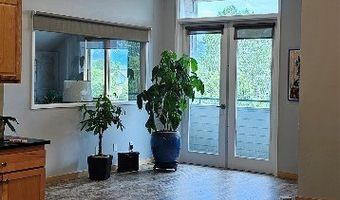 4055 Valley Commons Drive Unit Suite G-4, Bozeman, MT 59718