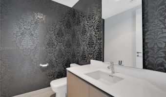 3300 NE 188 St 611, Aventura, FL 33180