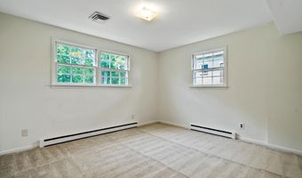 3521 ACCOKEEK Rd, Accokeek, MD 20607