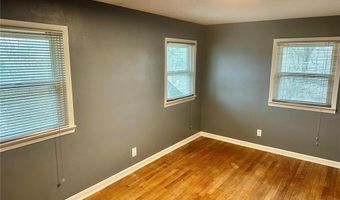 30 W Marietta Pl, Alton, IL 62002
