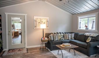 1949 Cypress Ln, Arkdale, WI 54613