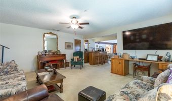 1809 Lytle Shores Dr, Abilene, TX 79602