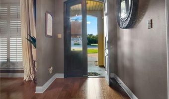 6513 BAYOU CROSSING Dr, Alexandria, LA 71303
