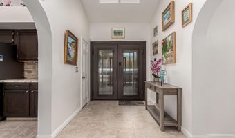 1460 N DESOTO St, Chandler, AZ 85224