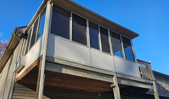 25538 CORNELIUS DR Abingdon VA 24211, Abingdon, VA 24211