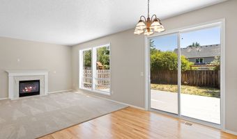 12576 NW MAPLECREST Way, Banks, OR 97106