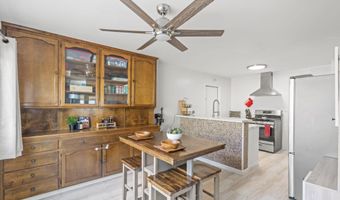 8721 Adriana St, Spring Valley, CA 91977