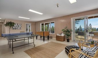 1155 Las Posadas Rd, Angwin, CA 94508